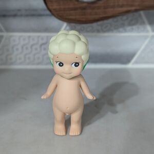 Cauliflower Sonny Angel